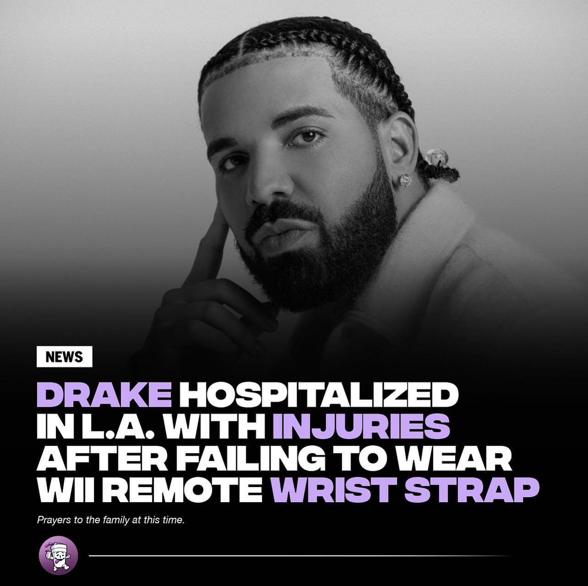 Grape Juice Boys tweet media