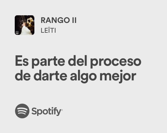 🤲🏼📿 open.spotify.com/track/68gLKxLJ…