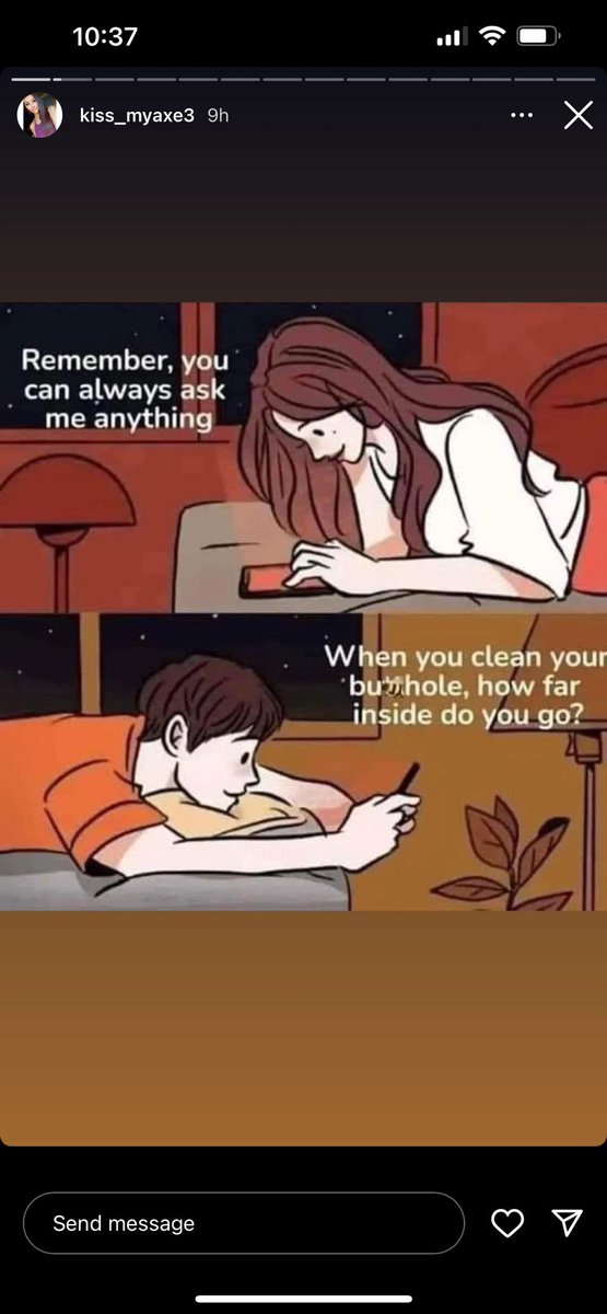 Hungst8bear's tweet photo. Soooo who’s got the answer? https://t.co/EhJwKkF939