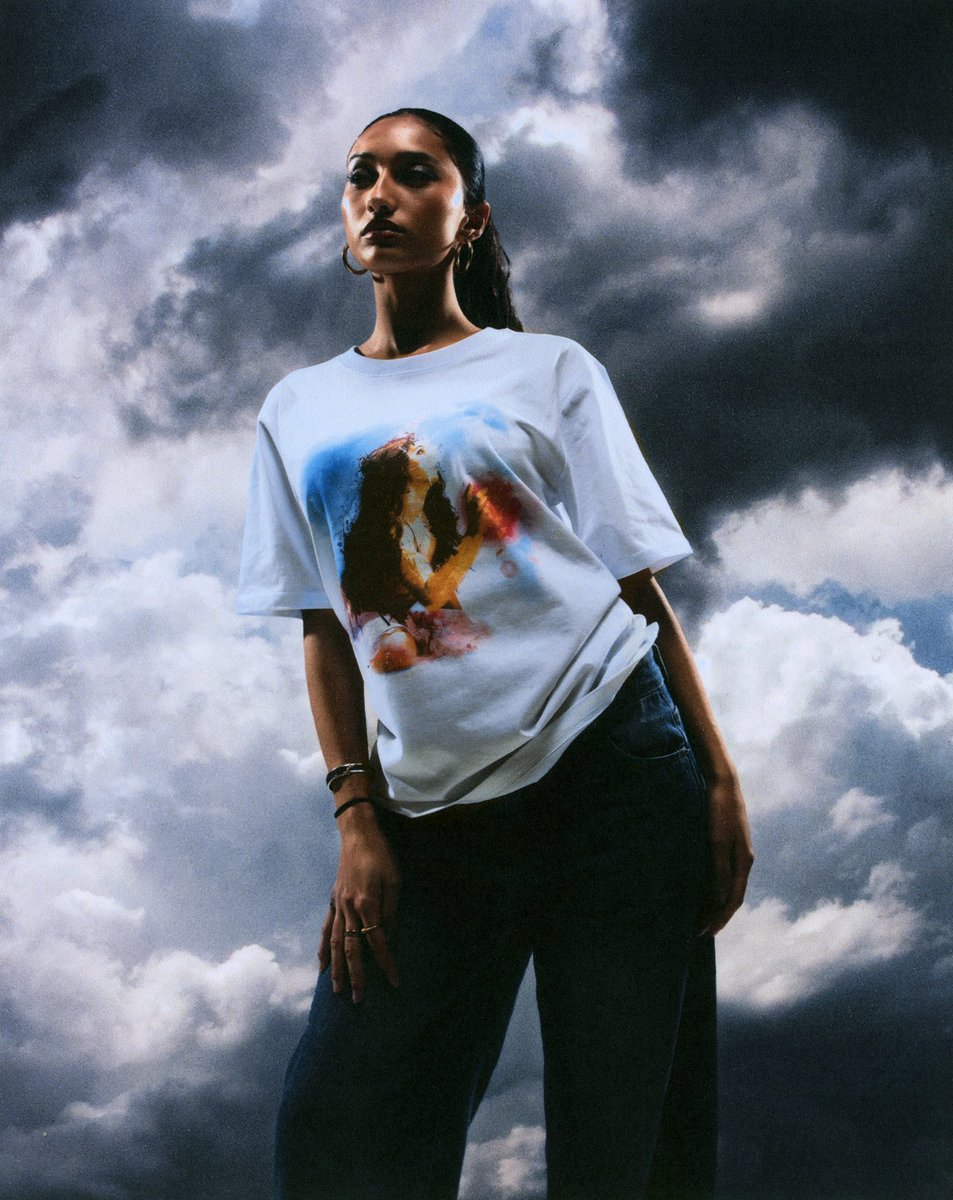 Marginalstore tweet media