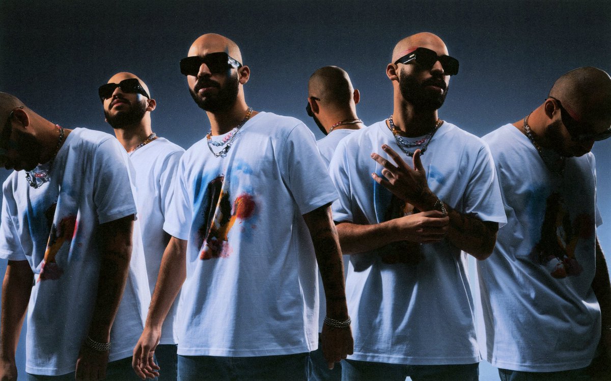 Marginalstore tweet media