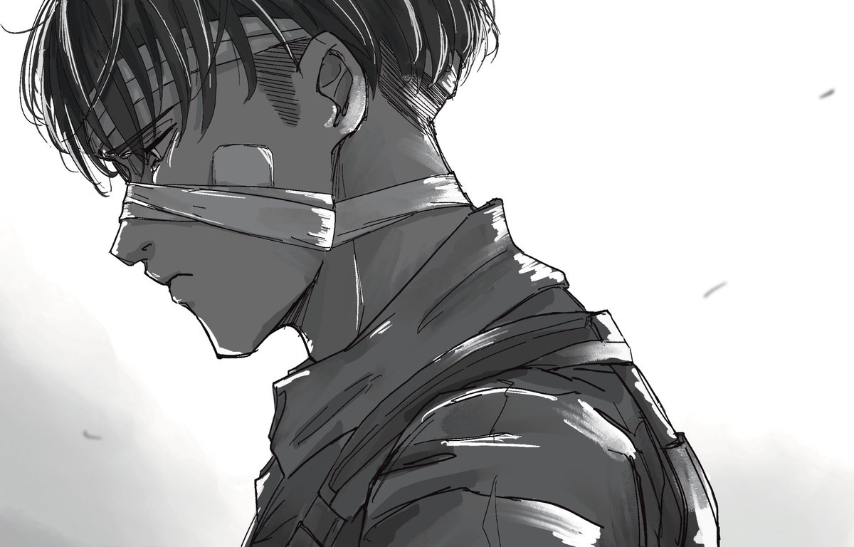 kkktatsumi's tweet photo. https://t.co/HPvQkfL8qf