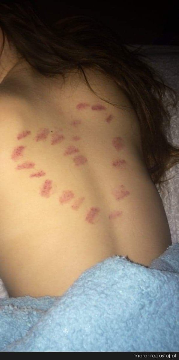 오른쪽거 보고 따라해봤음 ㅎㅎ
이쁘지?