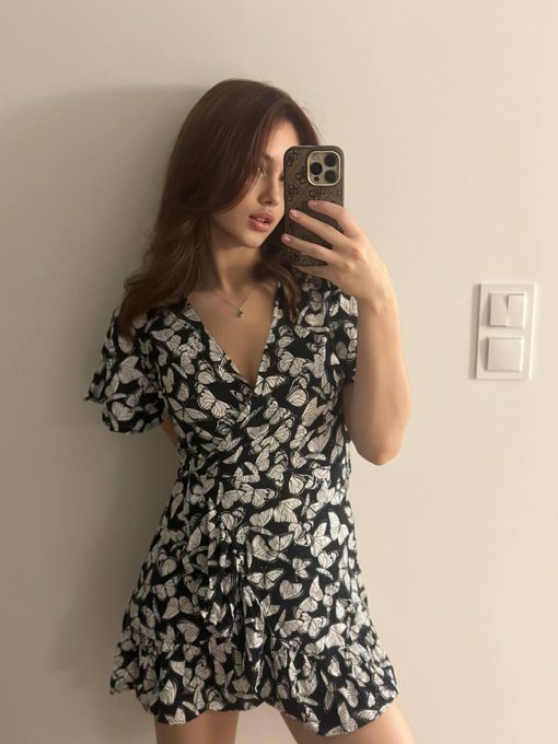 Your favorite spot to cum🤭 https://t.co/BjWyWjxQce