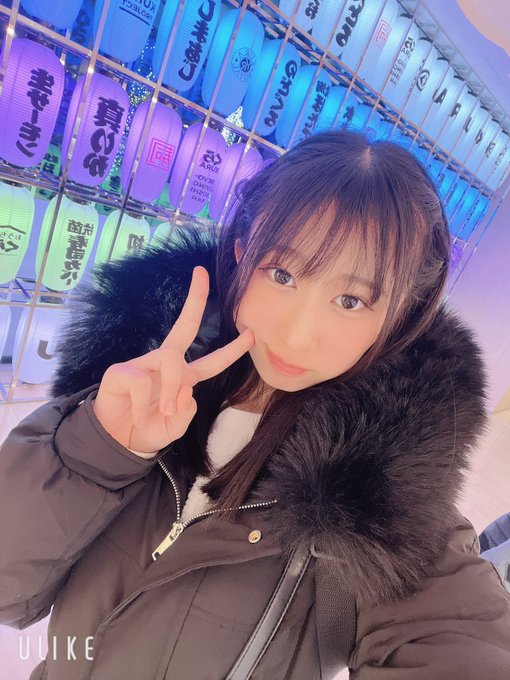 野乃あいみのTwitter画像28