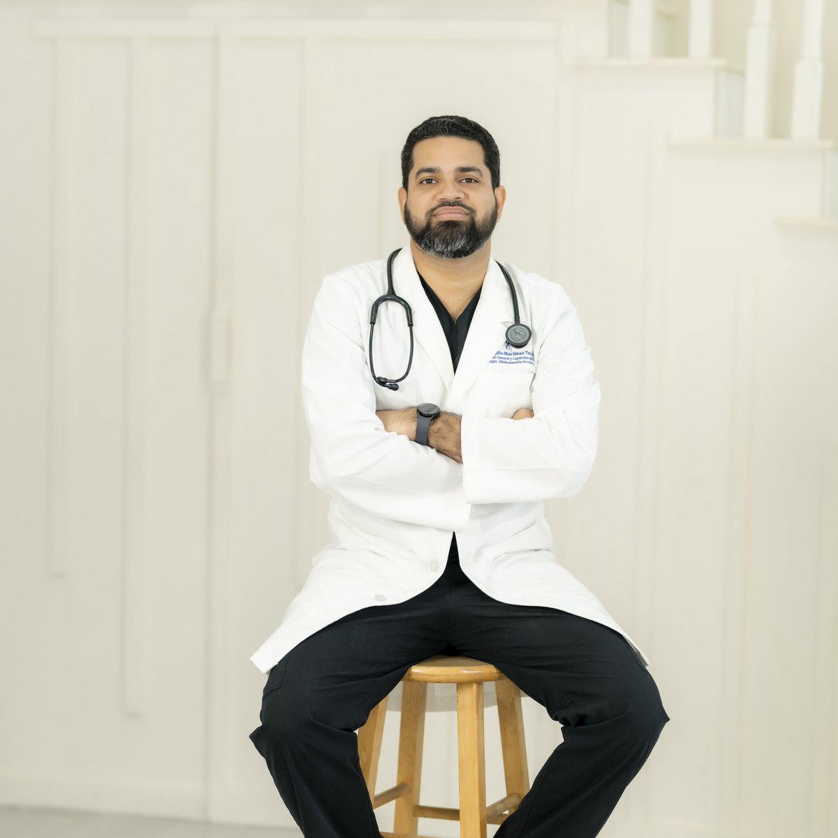 Virgilio Martínez Tejada. tweet media