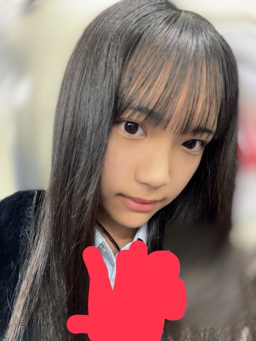 秋月柑七のTwitter画像19