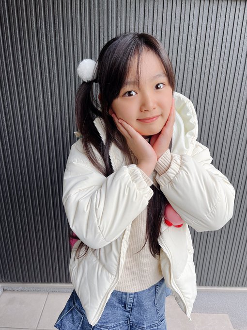 Twitterのコスプレ画像6