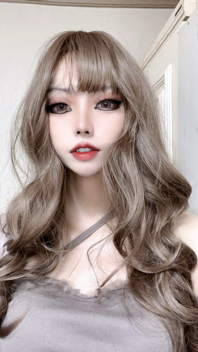 YueYuYzz's tweet photo. Sigma女人不会轻易被男人左右 https://t.co/cJjMOOHZ9X