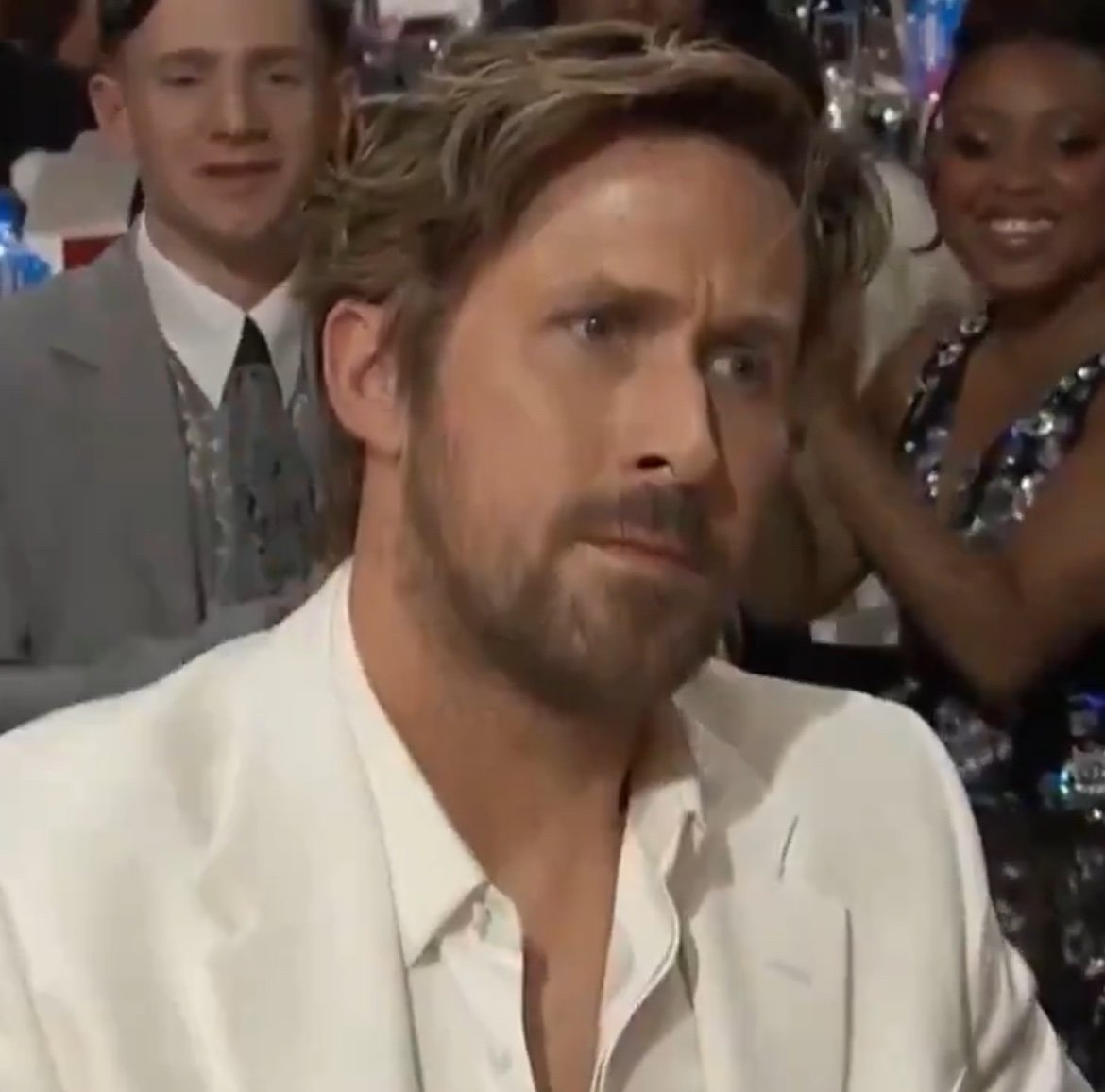 catholiccom's tweet image. Isaac when he realizes there's no lamb for the sacrifice