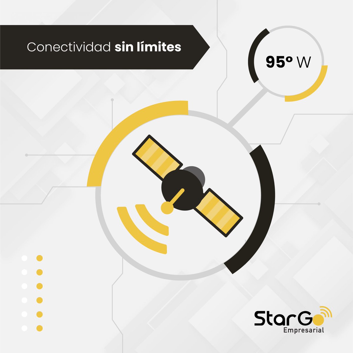 stargoempresarial tweet media