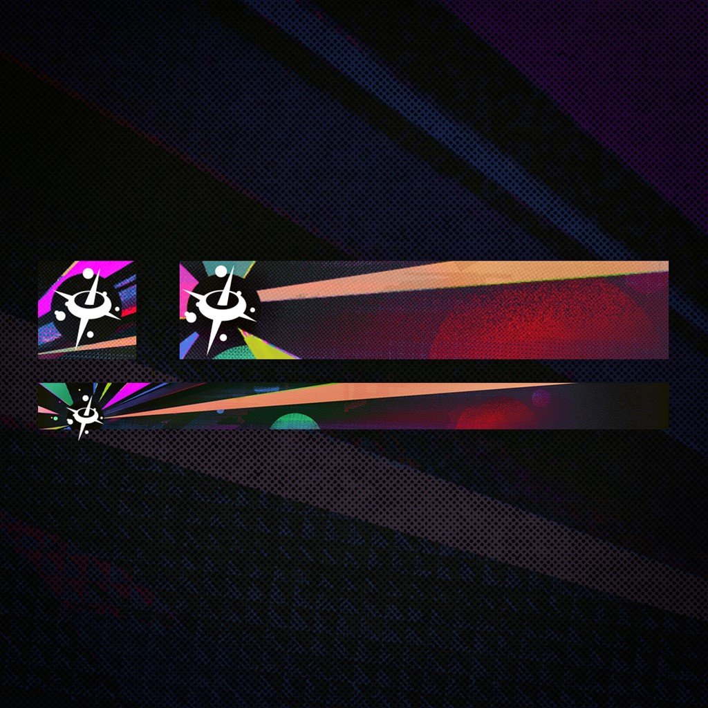 TheSpandex_'s tweet photo. Thanks to @BungieLove , we have plenty of "Starsplash" and "Tabula Rasa" emblem codes to give out throughout this year's Game2Give event! Starsplash giveaway!

✨Follow https://t.co/GBZrRrc8Cr &amp; @BungieLove 
✨RT

One qualifying user will be drawn for a Starsplash emblem Feb. 3rd https://t.co/m84uyPHgtS