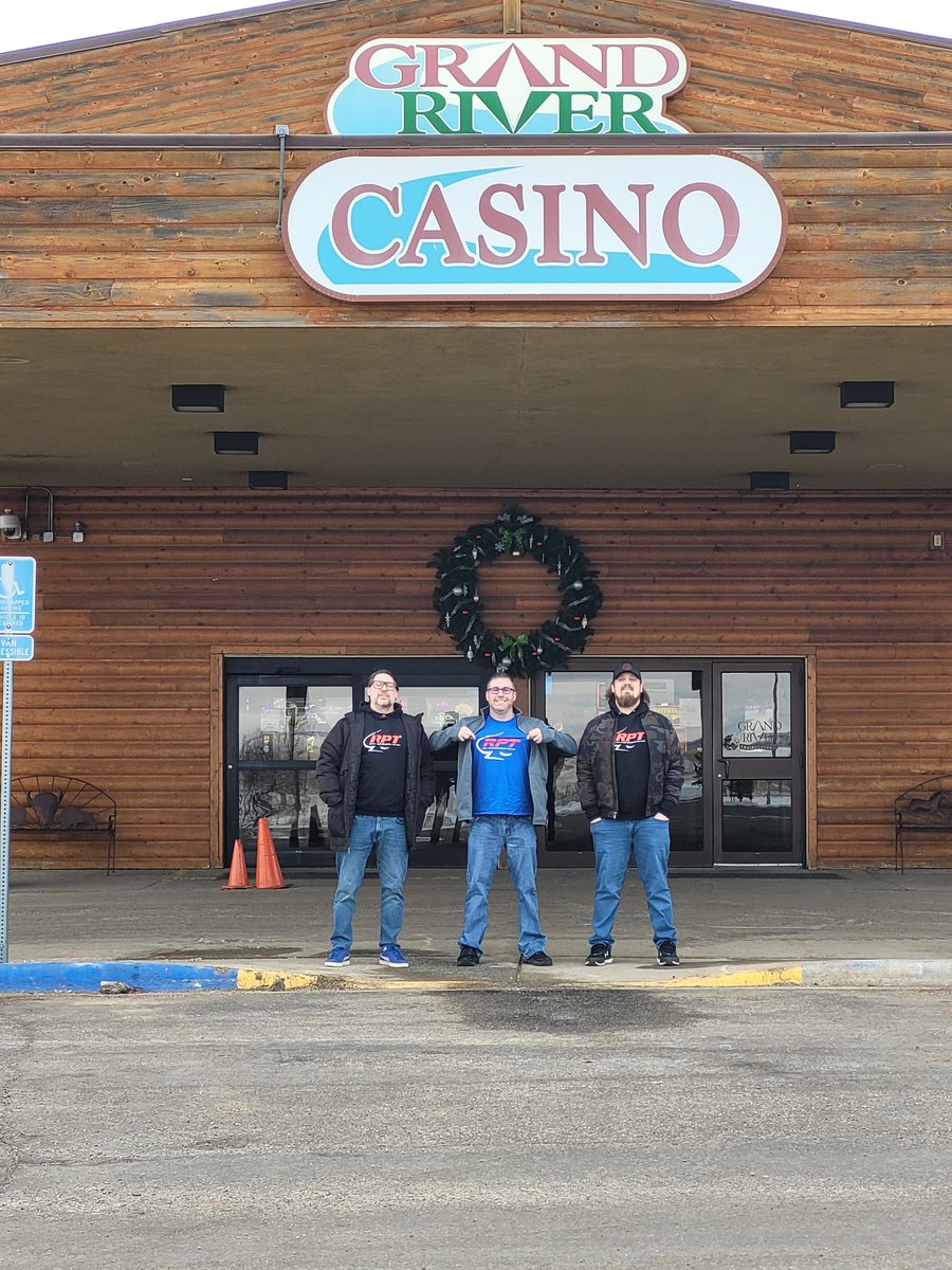 Jerry Sorrells tweet media