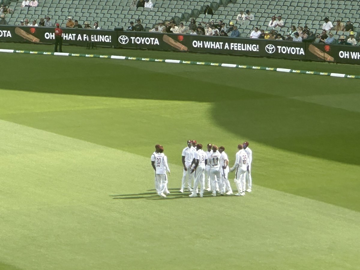 Bharat Sundaresan tweet media