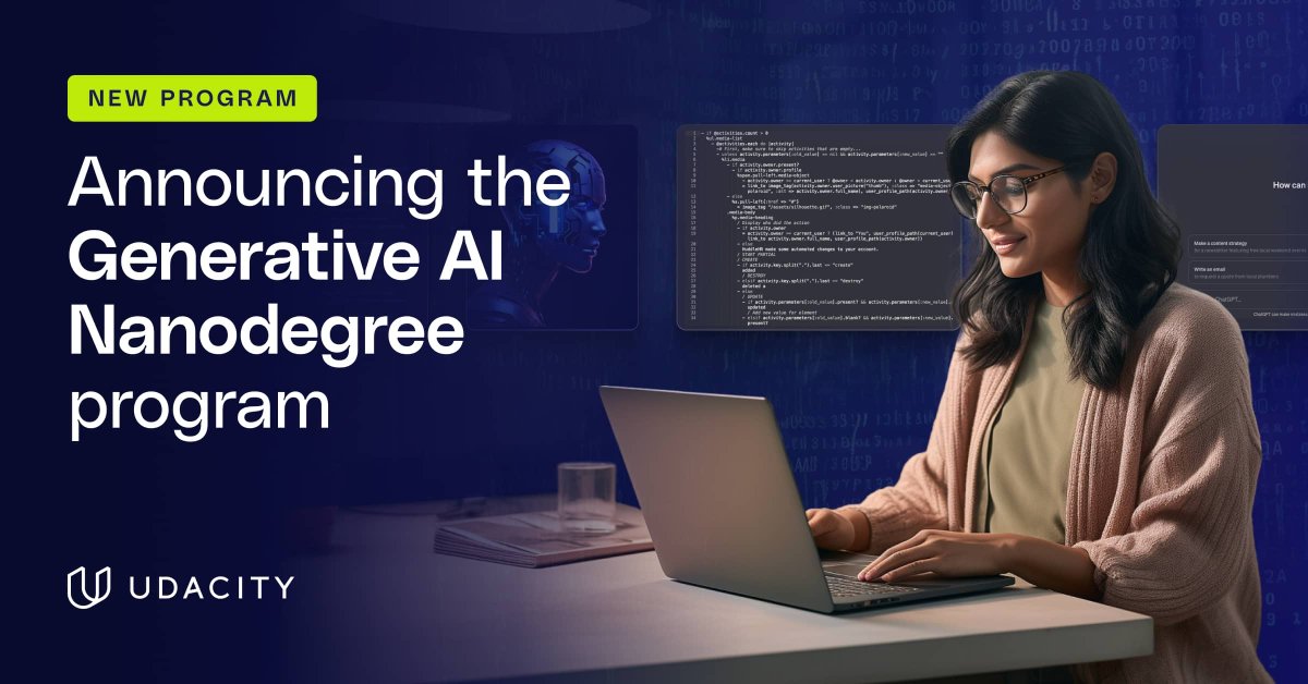 Machine Learning at Berkeley tweet media