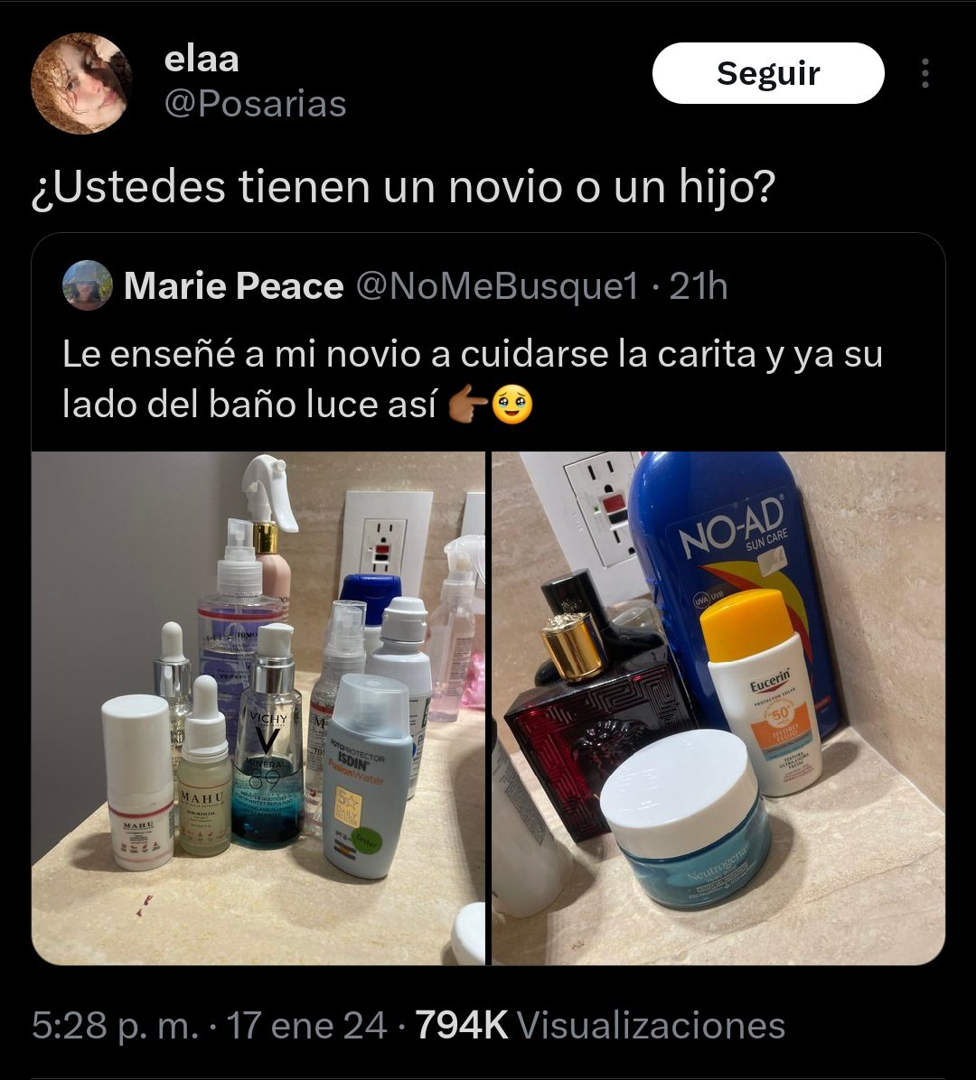 Mariogiraldor's tweet photo. Dios perdona pero Twitter no https://t.co/fgKQW0JJnV