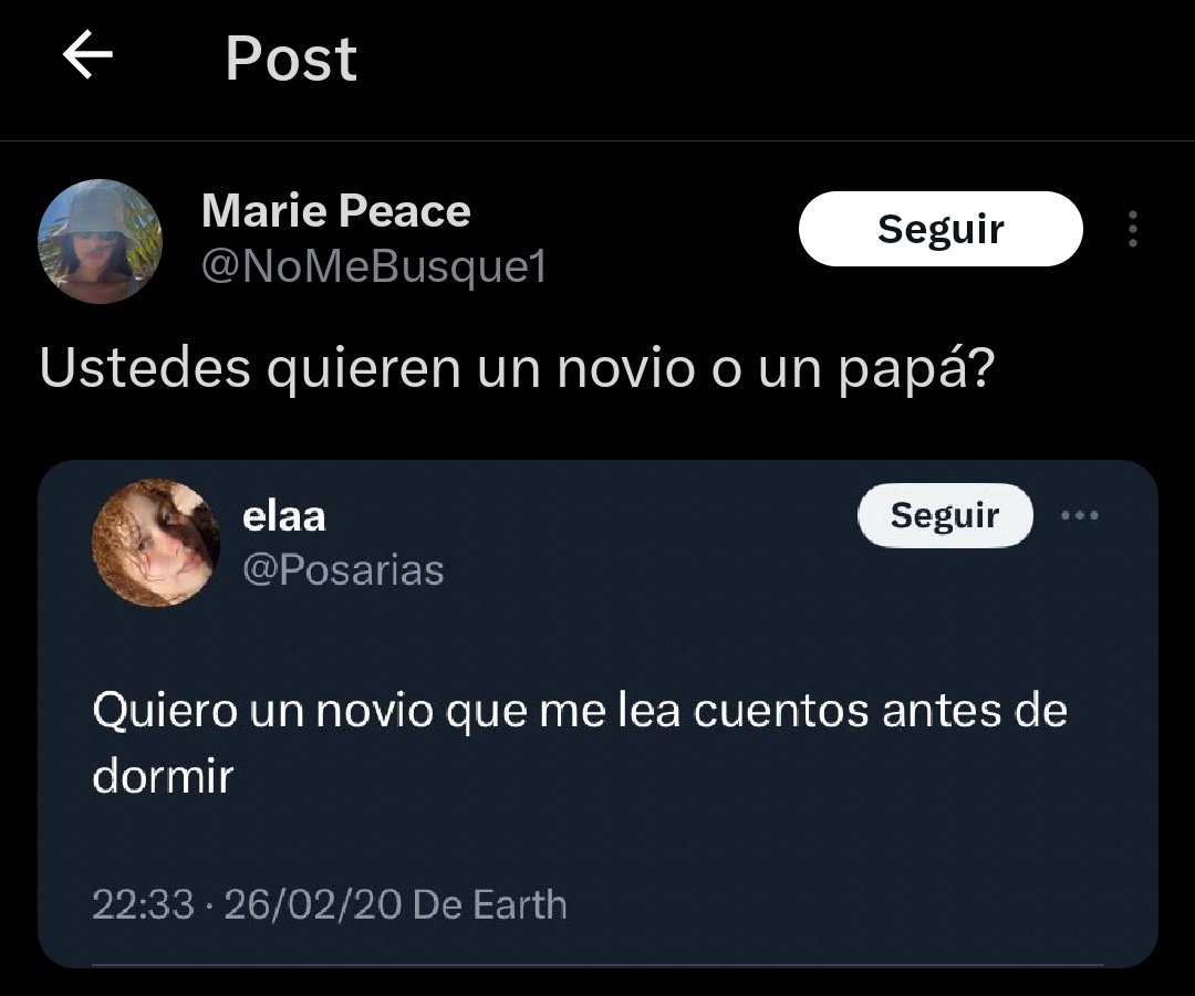 Mariogiraldor's tweet photo. Dios perdona pero Twitter no https://t.co/fgKQW0JJnV