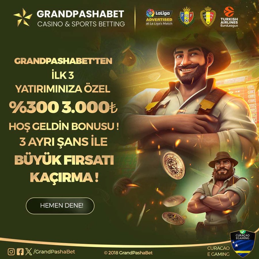 tovar_brit48213's tweet photo. 🤑 Türkiye'nin en çok dağıtan sitesi #Grandpashabet

↪️ GÜNCEL GİRİŞ ADRES İÇİN : 

━━━━━━━━━━━━━━
Giriş: https://t.co/tzL6xS0zO8
━━━━━━━━━━━━━━

#imajbet #holiganbet #meritking https://t.co/h2rnh3Gd89