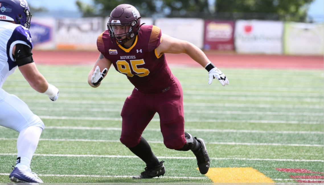 Jake Kvech (@jakekvech) on Twitter photo After a great conversation with <a href="/SheptockFrank/">Frank Sheptock</a> I’m thankful to receive an offer from <a href="/BloomUFootball/">Bloomsburg Football</a>! <a href="/CoachSPribble/">Stephen Pribble</a> <a href="/MarkRoss2021/">Mark Ross</a> <a href="/TheHistoryDtown/">The History of Downingtown Football</a> <a href="/FootballDwest/">DWest Football</a> After a great conversation with <a href="/SheptockFrank/">Frank Sheptock</a> I’m thankful to receive an offer from <a href="/BloomUFootball/">Bloomsburg Football</a>! <a href="/CoachSPribble/">Stephen Pribble</a> <a href="/MarkRoss2021/">Mark Ross</a> <a href="/TheHistoryDtown/">The History of Downingtown Football</a> <a href="/FootballDwest/">DWest Football</a>