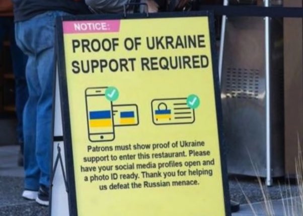 SteeleDaddy's tweet photo. saw this today 😂 https://t.co/nw7uaTK7b4