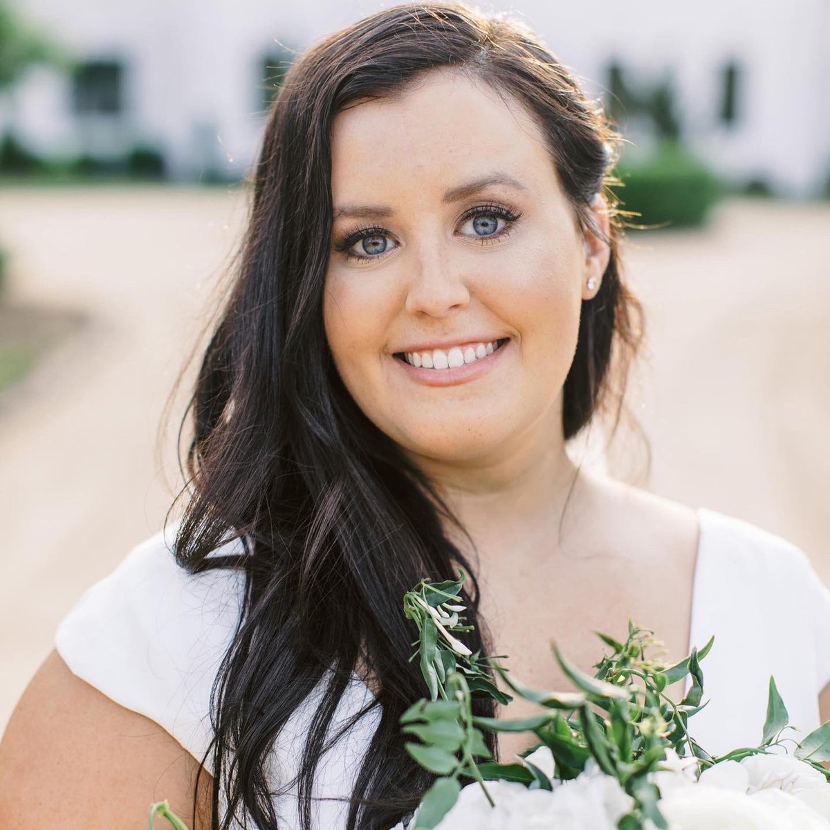 Check out this alumni spotlight on Ashton Pearce, ’23 PharmD/MSCR Alumna, who is a current Clinical Research and Drug Development Postdoctoral Fellow with UNC and PPD! 

blogs.campbell.edu/alumna-ashton-…