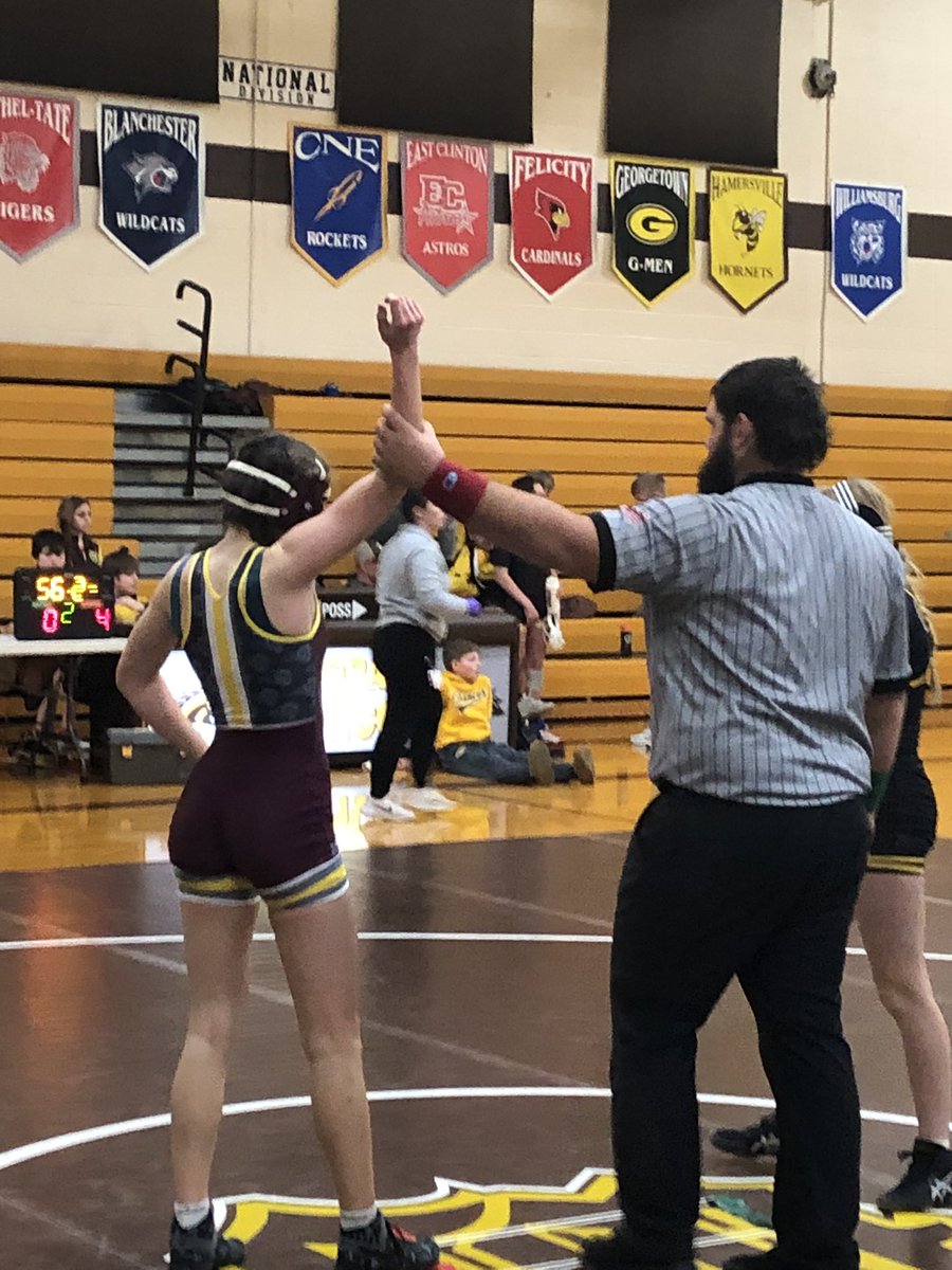 Coach Conrad tweet media