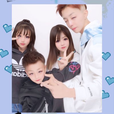 narusan1208's tweet photo. #新しいプロフィール画像 https://t.co/MABfSnbAeE