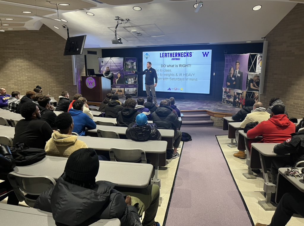 Night 1️⃣

See ya in the morning 😈

#GoNecks | #OneGoal