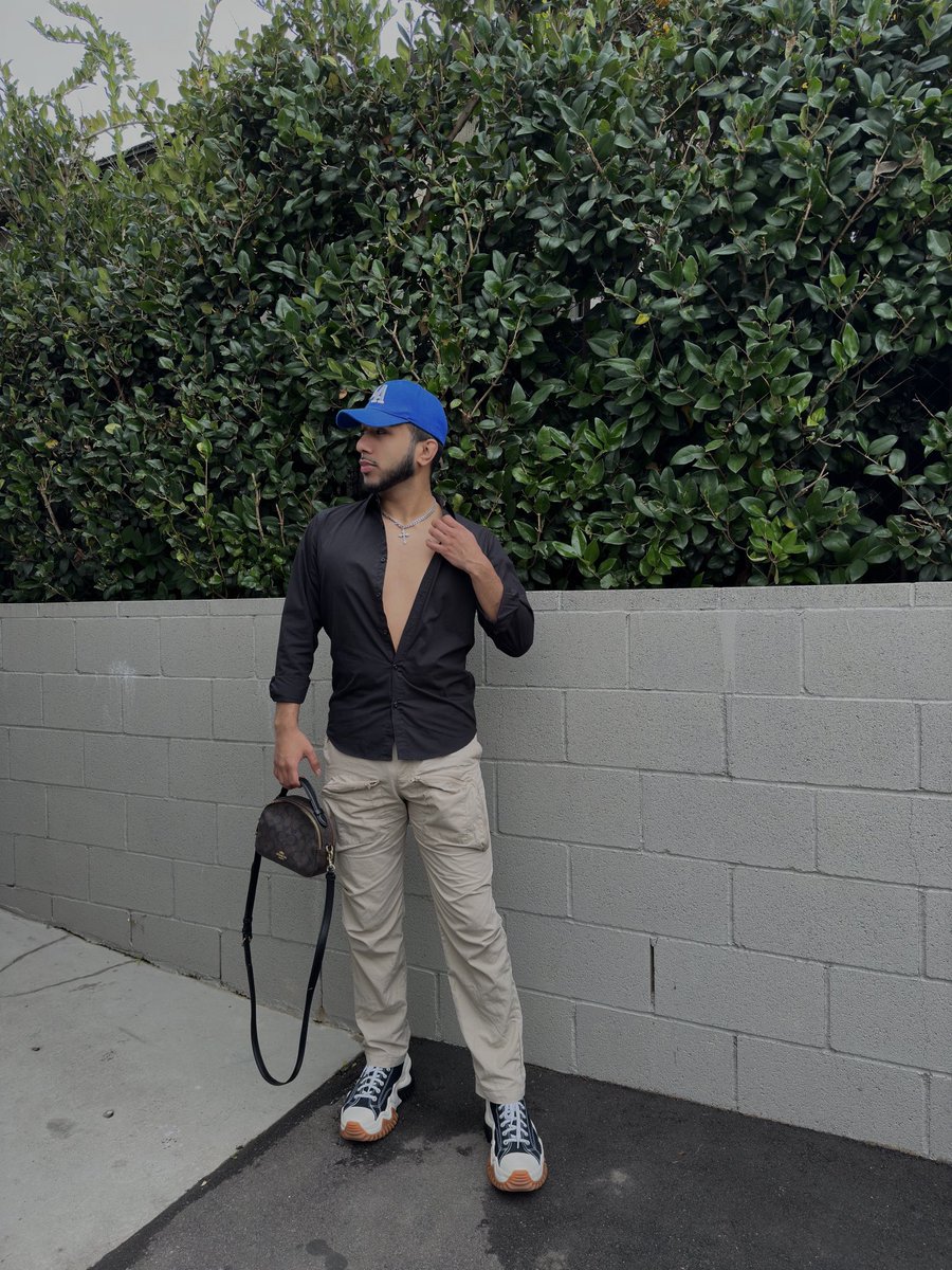 isaacicyyy's tweet photo. i do this shit fa me gente fa my ppl https://t.co/MOg32Z2uht