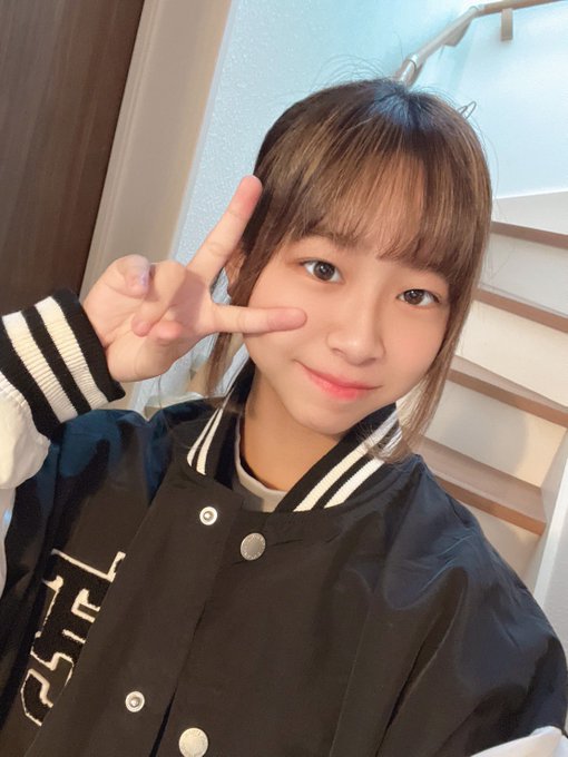 Twitterのコスプレ画像24