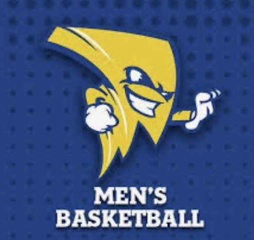 After a great visit and conversation with coach Kyle Vanover, I am blessed to receive a full ride scholarship from Edison State 💙 <a href="/escc_mbkb/">Edison State Men's Basketball</a>