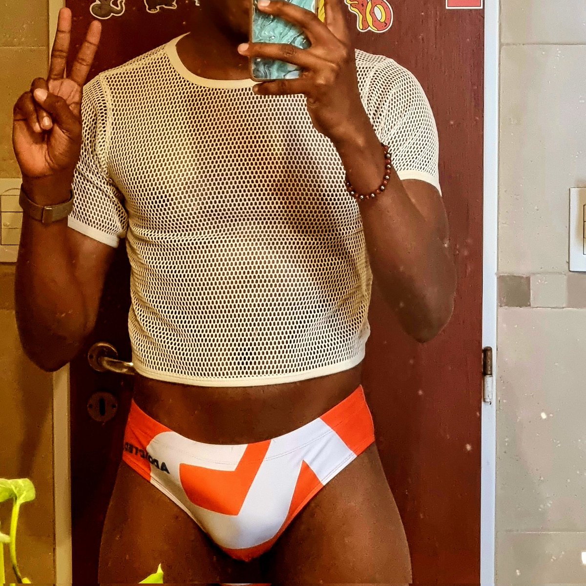 koloar8's tweet image. 