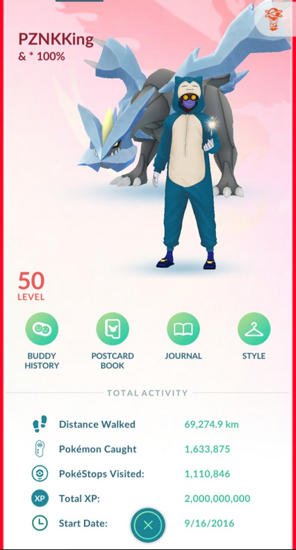 Would like to add some new friends, I egg only on best, openers more preferable. Only active trainers please🙏. Put your IGN in comments before add.
#pokemongo #PokemonGOfriends #ポケモンGOフレンド募集