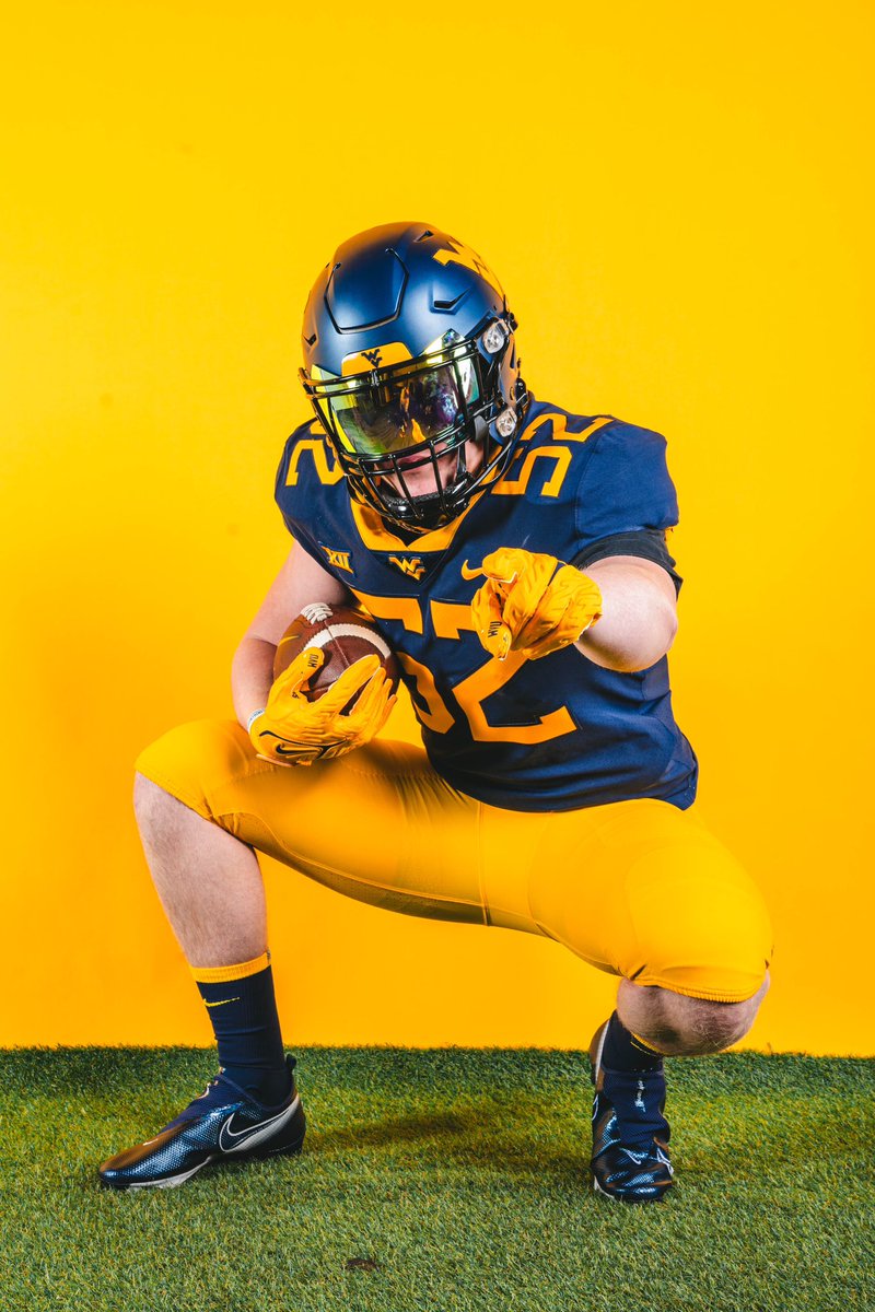 Raymond Kovalesky (@raykovalesky52) on Twitter photo Had a great time <a href="/WVUfootball/">West Virginia Football</a> this past weekend. Thank you <a href="/NealBrown_WVU/">Beal Nrown</a> <a href="/CoachBlaineStew/">Blaine Stewart</a> <a href="/CoachKoonz/">Jeff Koonz</a> <a href="/CoachTylerAllen/">Tyler Allen</a> for showing me what WVU football is all about!!! #HailWV <a href="/OhioValleyPreps/">Ohio Valley Preps</a> <a href="/PrepRedzoneWV/">Prep Redzone West Virginia</a> <a href="/LinslyFootball/">Linsly Football</a> Had a great time <a href="/WVUfootball/">West Virginia Football</a> this past weekend. Thank you <a href="/NealBrown_WVU/">Beal Nrown</a> <a href="/CoachBlaineStew/">Blaine Stewart</a> <a href="/CoachKoonz/">Jeff Koonz</a> <a href="/CoachTylerAllen/">Tyler Allen</a> for showing me what WVU football is all about!!! #HailWV <a href="/OhioValleyPreps/">Ohio Valley Preps</a> <a href="/PrepRedzoneWV/">Prep Redzone West Virginia</a> <a href="/LinslyFootball/">Linsly Football</a>
