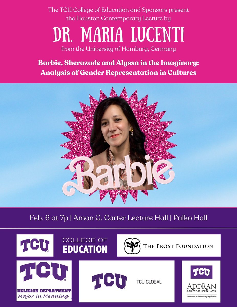 Ashley Tull (@ashleytulledd) on Twitter photo 