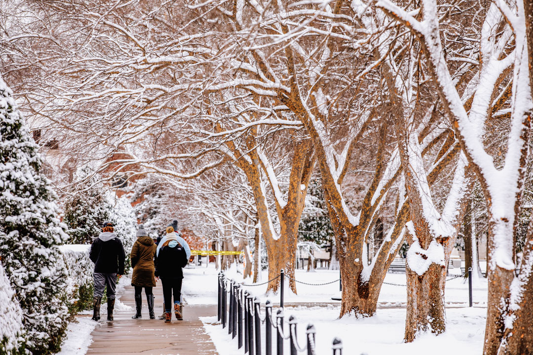 OSU Campus Life tweet media