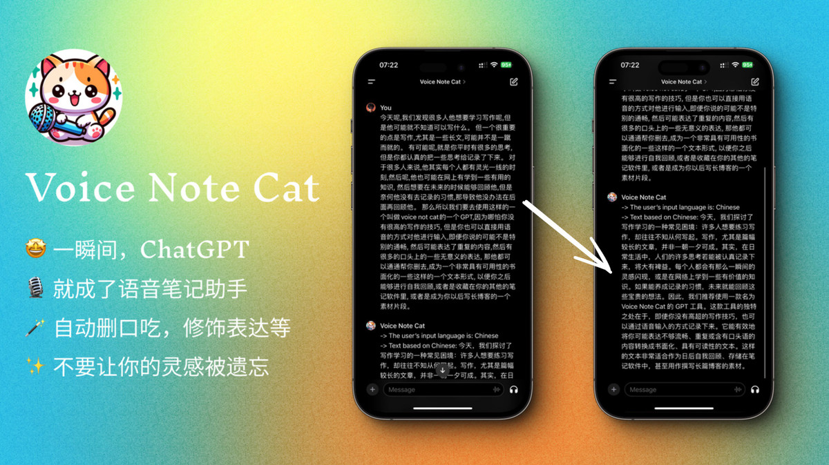 Spynote 远控【免杀网站537v点Com】✔️免杀远控✔️安卓远控·免杀包月·肉鸡批发小七免杀论坛·mnzlAc