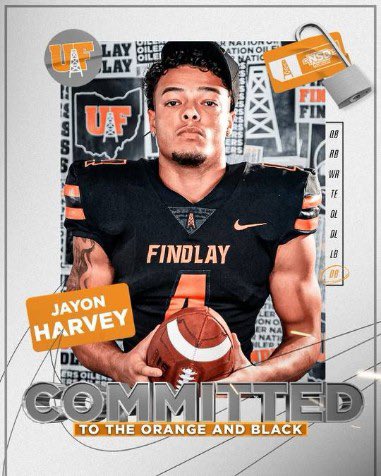 100% committed‼️
<a href="/KoryAllen/">Kory Allen</a> <a href="/coachrebholz/">Thomas Rebholz</a> 
<a href="/Coach_West90/">Jayson West</a> <a href="/FCFlashesFB/">FC Flashes Football</a>