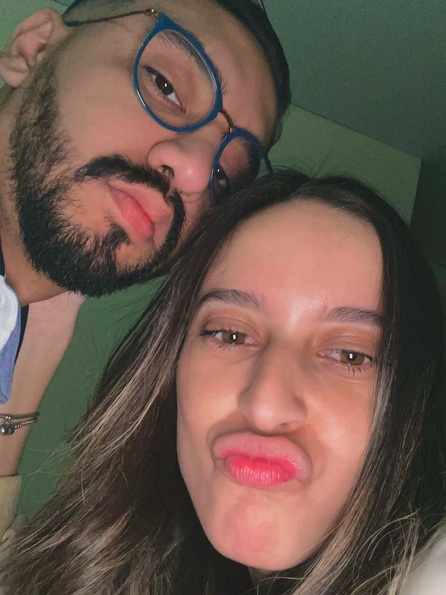 RocioEscober18's tweet photo. Te amo❤️ https://t.co/GreYX1bYmk