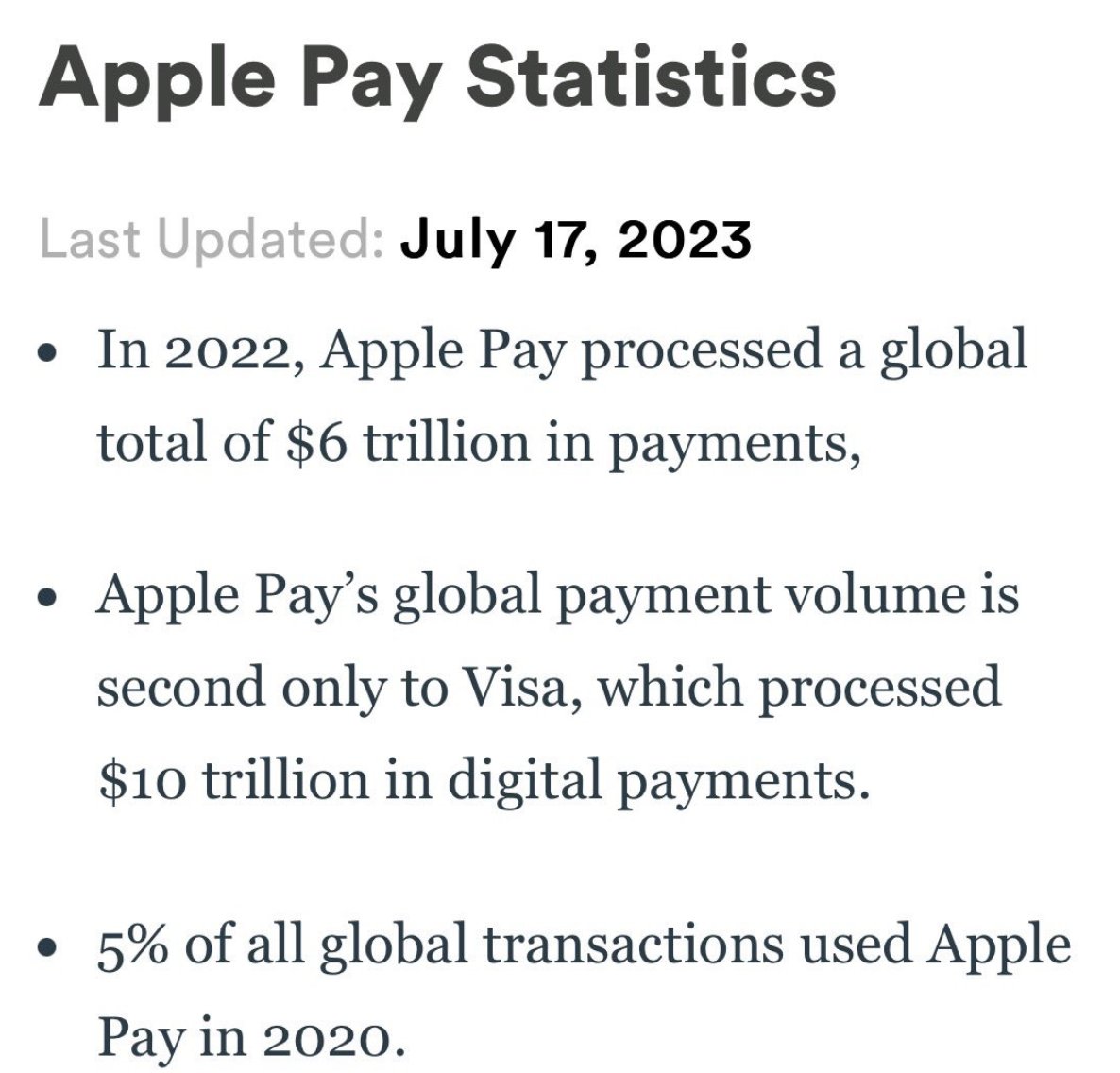 AwesomeFinTech tweet media