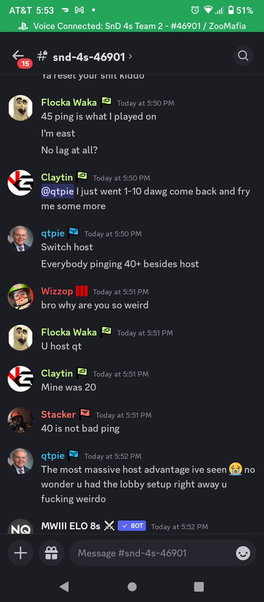 Stacker (@3D_Stacker) / Posts / X