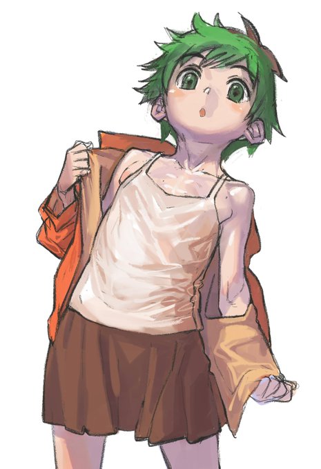 三ヶ日みかんは神 