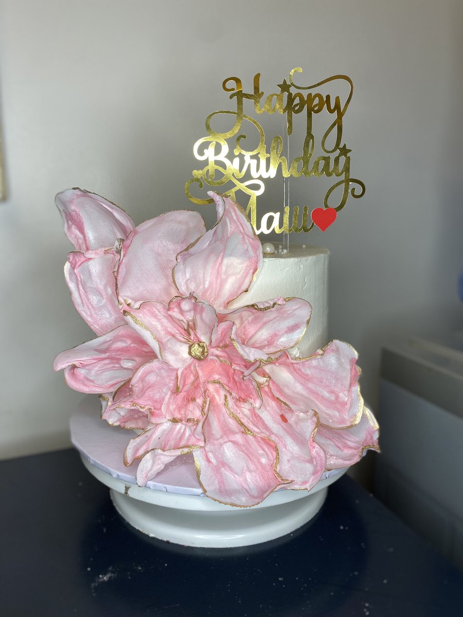 BosSsLadyY's tweet photo. Photo dump, because i am proud of my art☺️😊 https://t.co/8Cco4fVBje