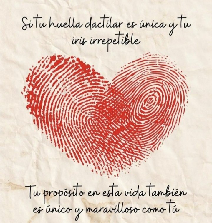 🗓 17 de enero

Se vale tropezar.
Se vale caer.
Se vale llorar.
Se vale perder.

Lo que
          no se vale
                        es rendirse.

Así que levántate
e inténtalo otra vez. <a href="/MalaFama1981/">.               🌐</a>