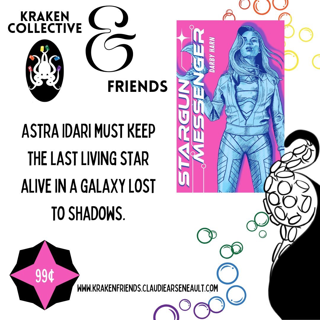 Darby Harn UPDATES ONLY tweet media