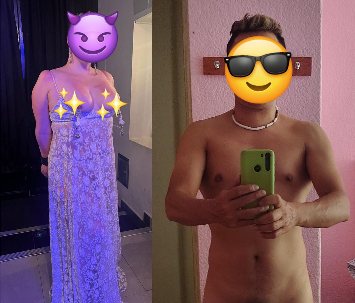 Serchysingle's tweet photo. Ya es mitad de semana! Y hoy toca ir a #StudioSw tríos y gangbang quien veremos por allá??... https://t.co/dZXU9XViTG