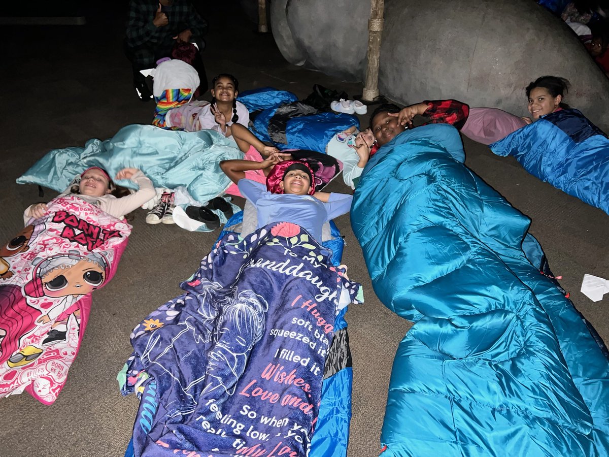 Middletown City Schools tweet media