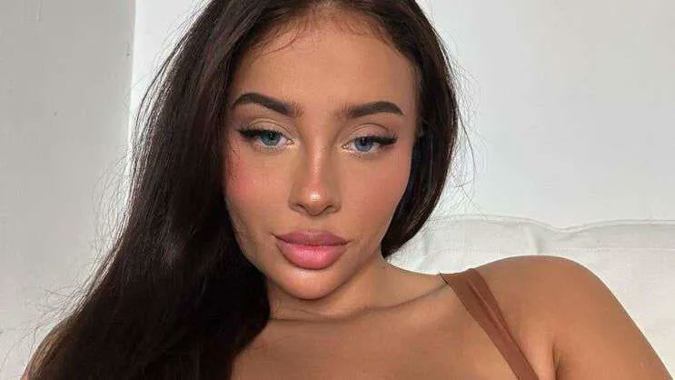 FagataOFF's tweet photo. caly folder fagaty znajdziecie na tym telegramie https://t.co/tZWQMadM1R
#fagata #fagataof #fagataonlyfans #llleasy #mrshoney https://t.co/Qsy6Sgg04T