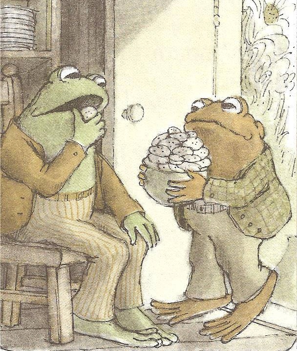 frogandtoadbook tweet picture