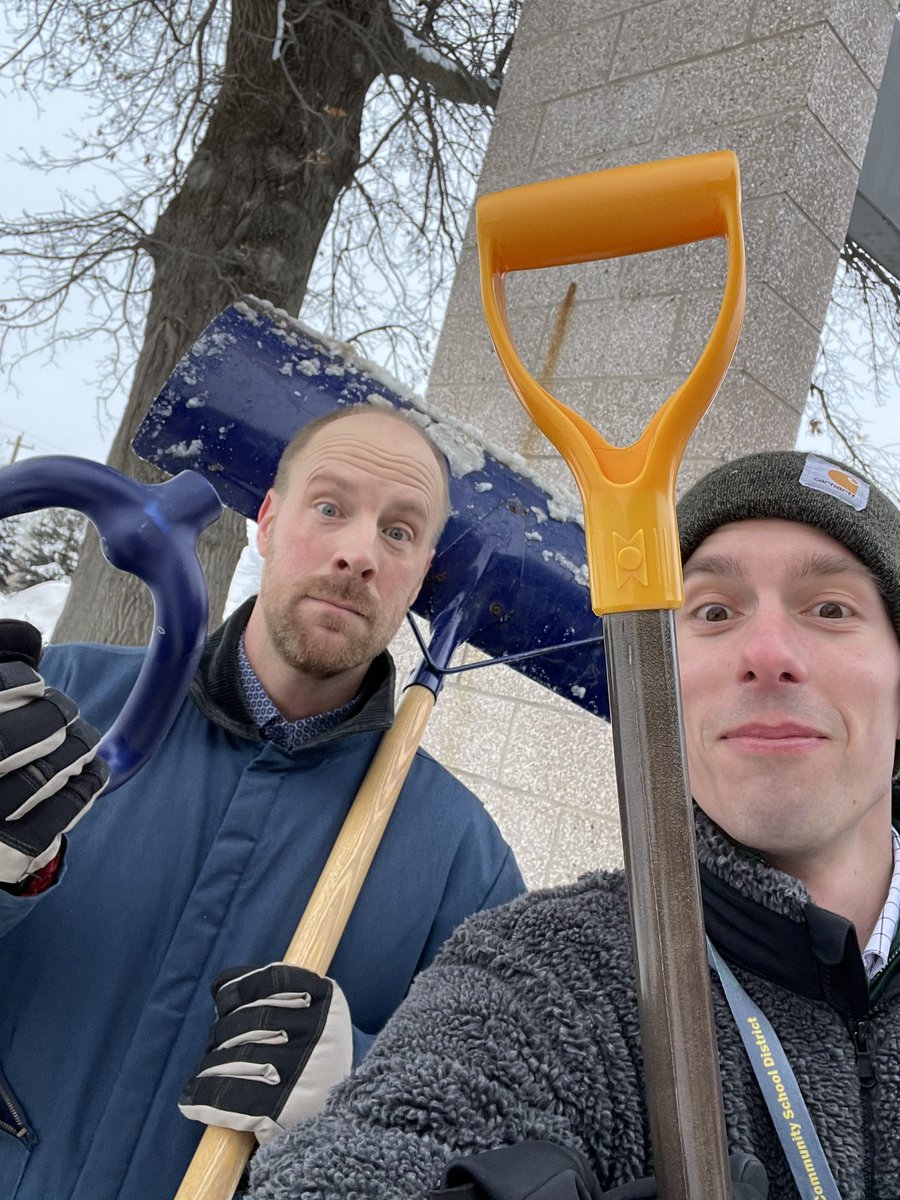 Hunter Flesch tweet media